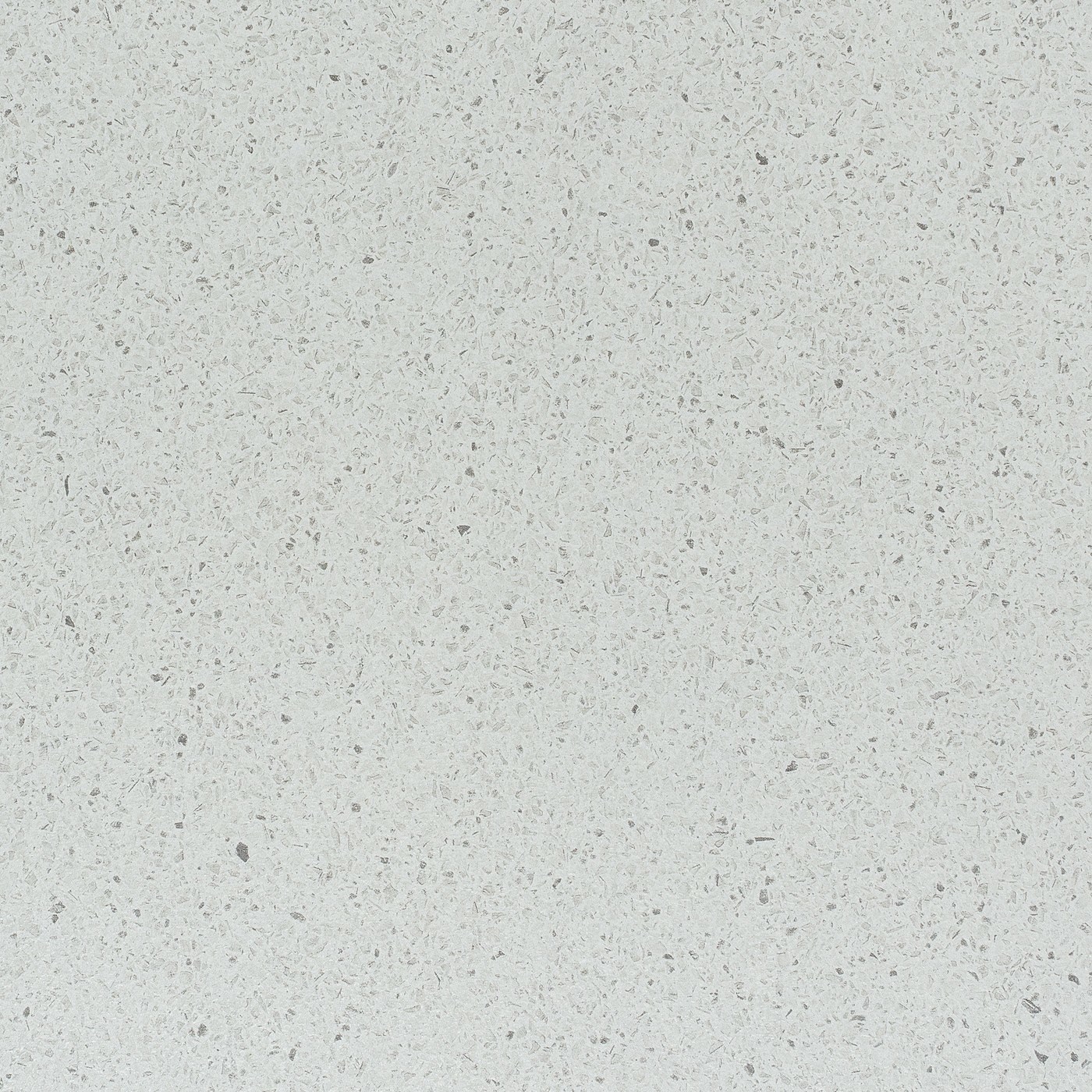 СФ ПФ28мм Диамант 900 №433К