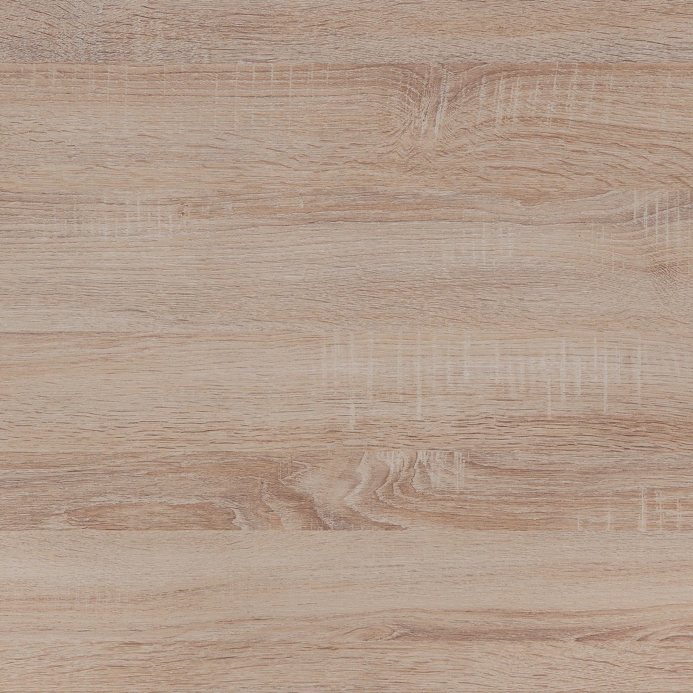 СФ ПФ28мм Канадский дуб 900 №323