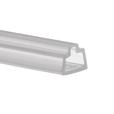 Уплотнитель силикон Премиум для ниж.напрвл. КПН-02