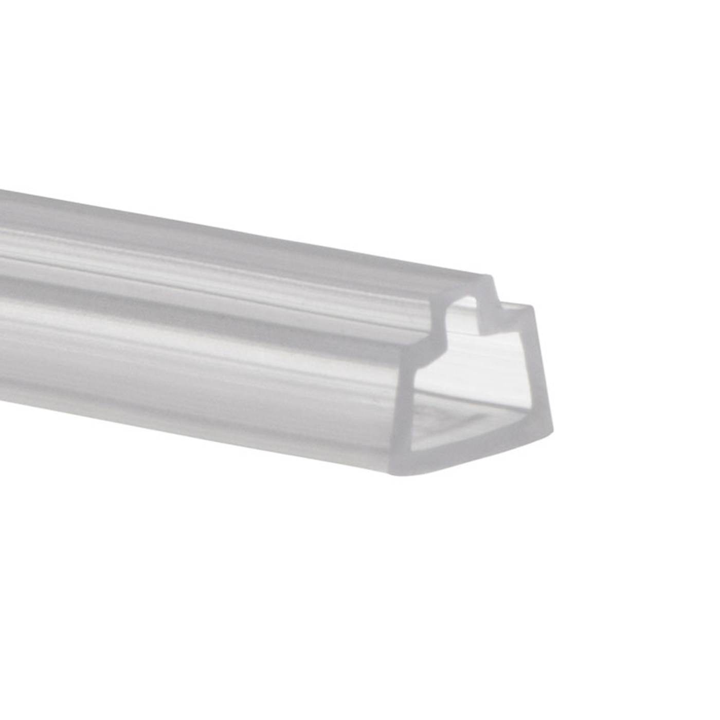 Уплотнитель силикон Премиум для ниж.напрвл. КПН-02