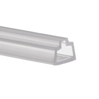 Уплотнитель силикон Премиум для ниж.напрвл. КПН-02