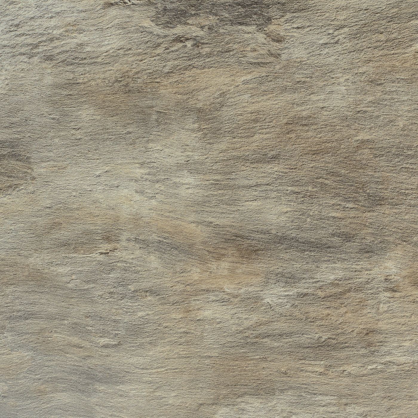 СФ ПФ28мм Геперион бежевый 900 №291