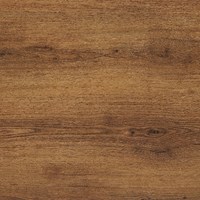 СФ ПФ26мм Старый дуб два завала 900 №82