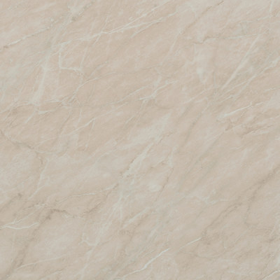 СФ Панель Мрамор Аргентина 4200 №31