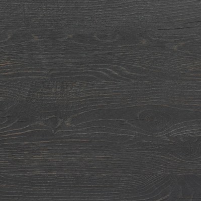 СФ Панель Обожженный дуб 4200 №294мт