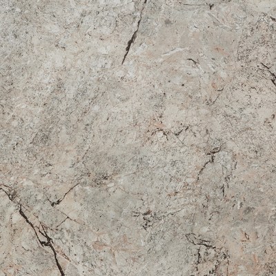 СФ Панель Марсель 4200 №174