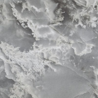 СФ Панель Оникс дымчатый 4200 №86