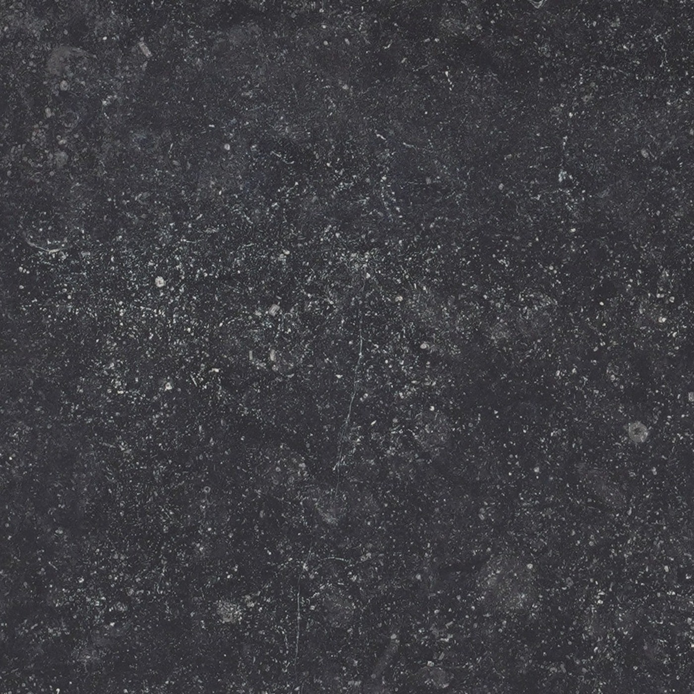 СФ Панель Кассиопея 4200 №196