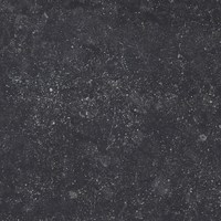 СФ Панель Кассиопея 4200 №196