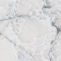 СФ Панель Оникс голубой 4200 №53