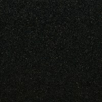 СФ Панель Черная бронза 4200 №22 гл