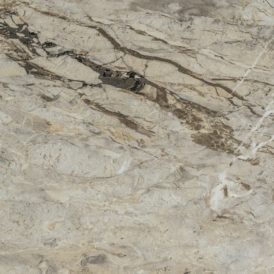 СФ Панель Версаль 4200 №190Гл