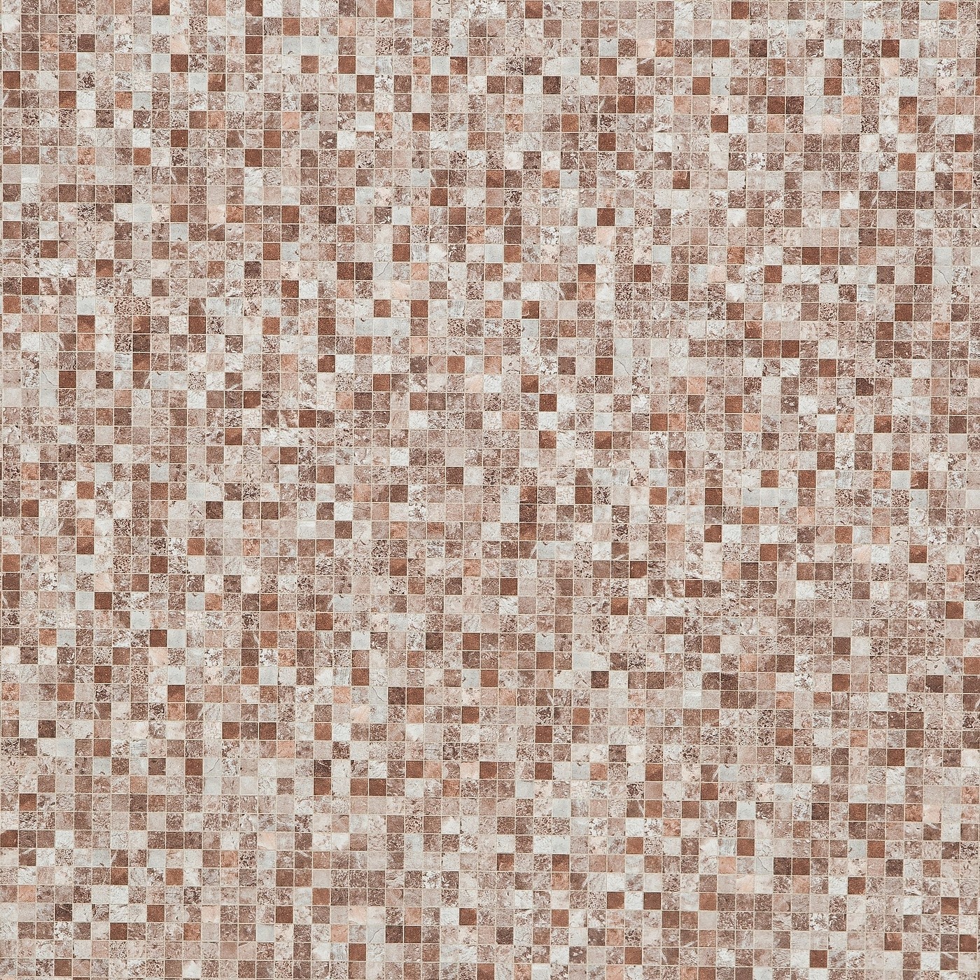 СФ Вставка Модена №50