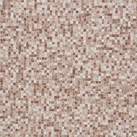 СФ Вставка Модена №50