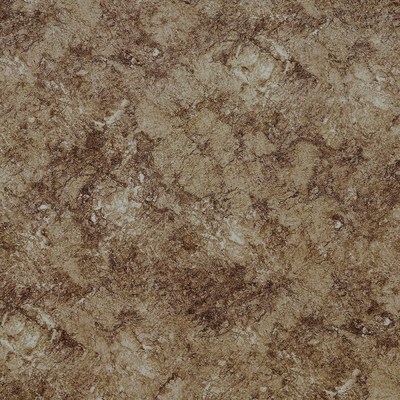 СФ ПФ38мм Мадрид 4200 №145О