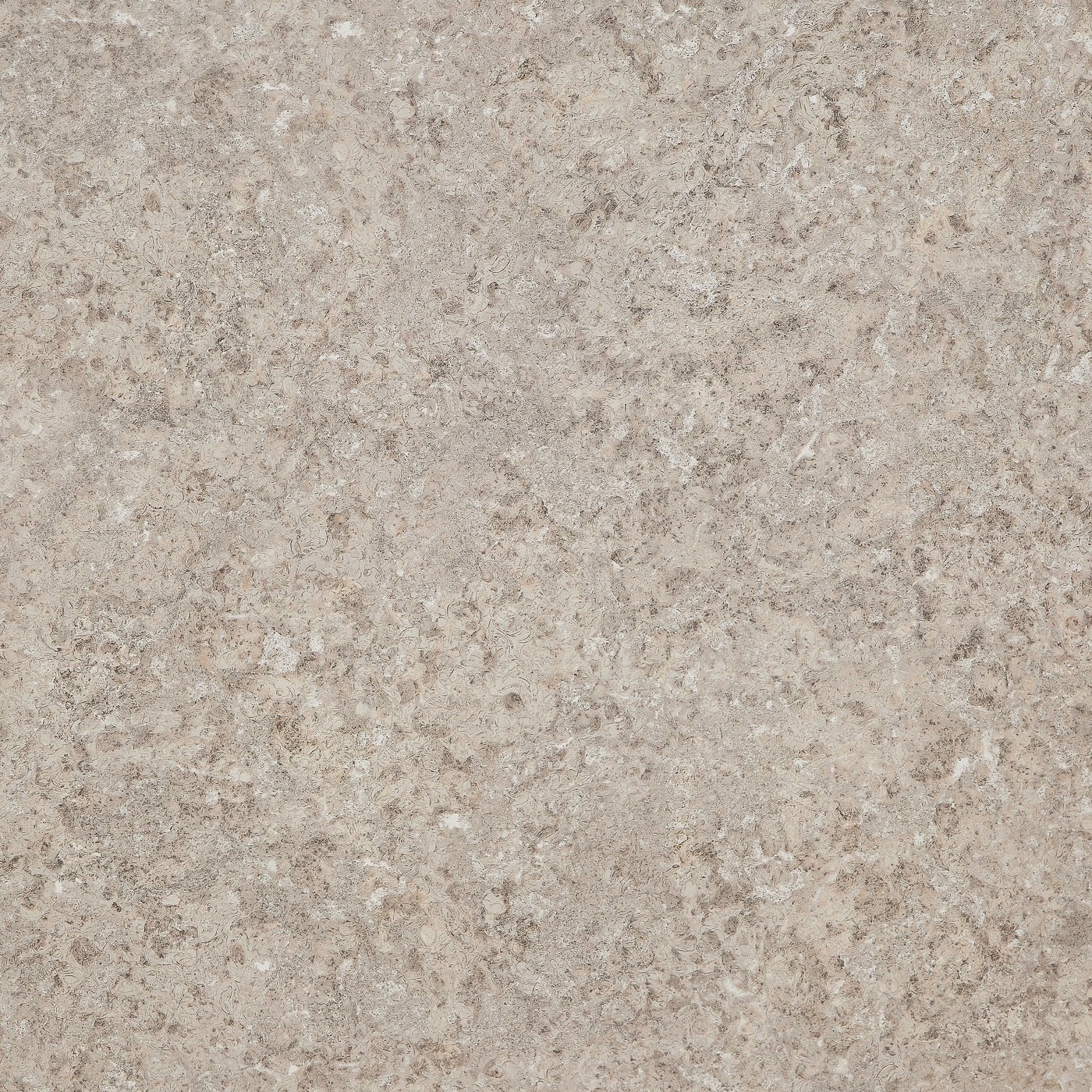 СФ ПФ38мм Кианит 4200 №52