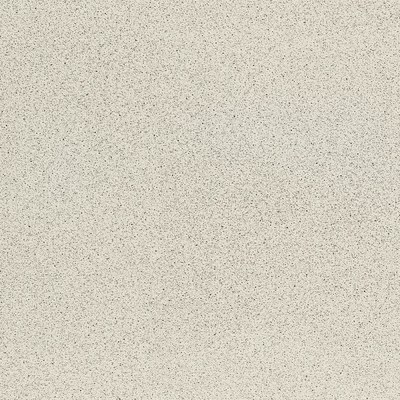 СФ ПФ38мм Сахара белая 4200 №130