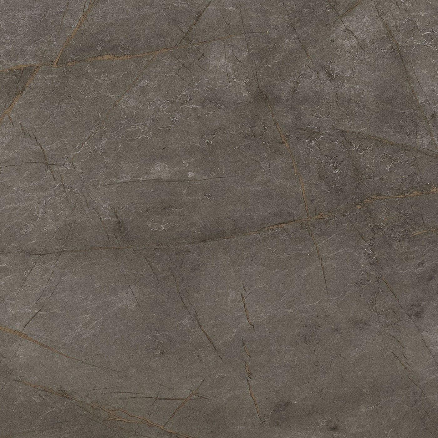 СФ ПФ38мм Бронзовый Каспий 4200 №75