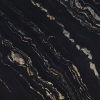 СФ ПФ38мм Сахара черная 4200 №260