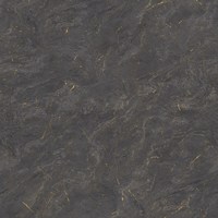 СФ ПФ38мм Аурум 4200 №115