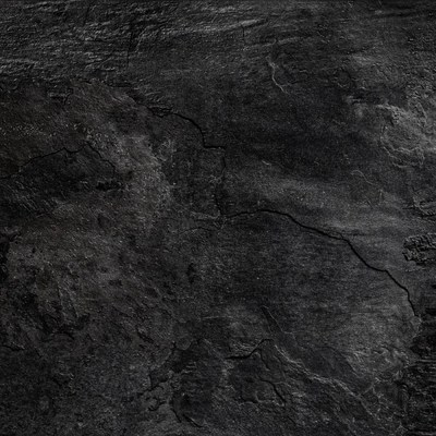 СФ ПФ38мм Скала 4200 №209