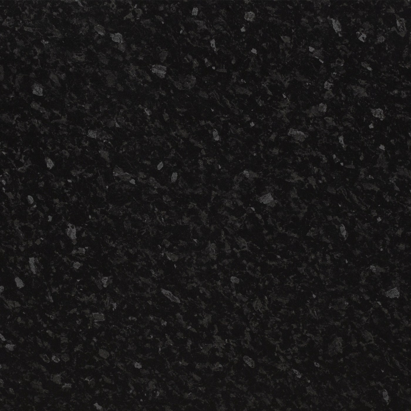 СФ ПФ38мм Гранит черный 4200 №26 гл