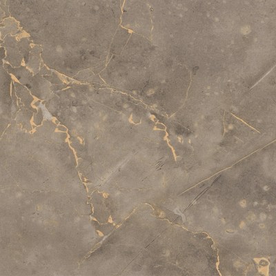 СФ ПФ38мм Золотая венеция 4200 №186гл