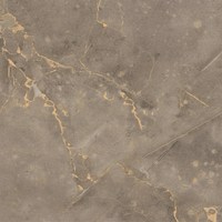 СФ ПФ38мм Золотая венеция 4200 №186гл