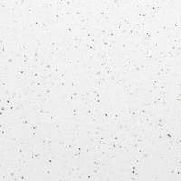 СФ ПФ38мм Ледяная искра белая 4200 №55 гл