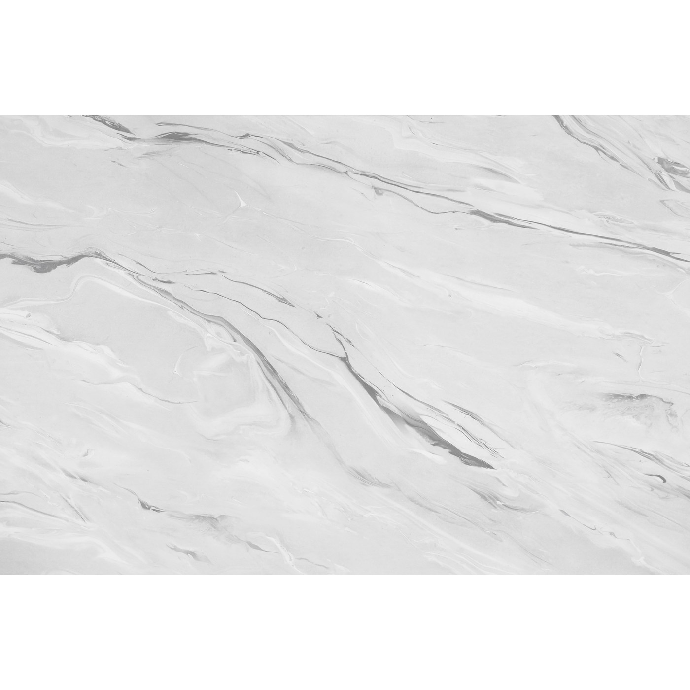 СФ ПФ 16мм Аргус светлый  №43