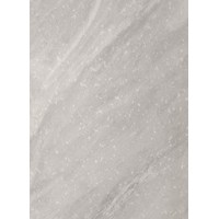 СФ ПФ 16мм Этория №293 Л Без завала