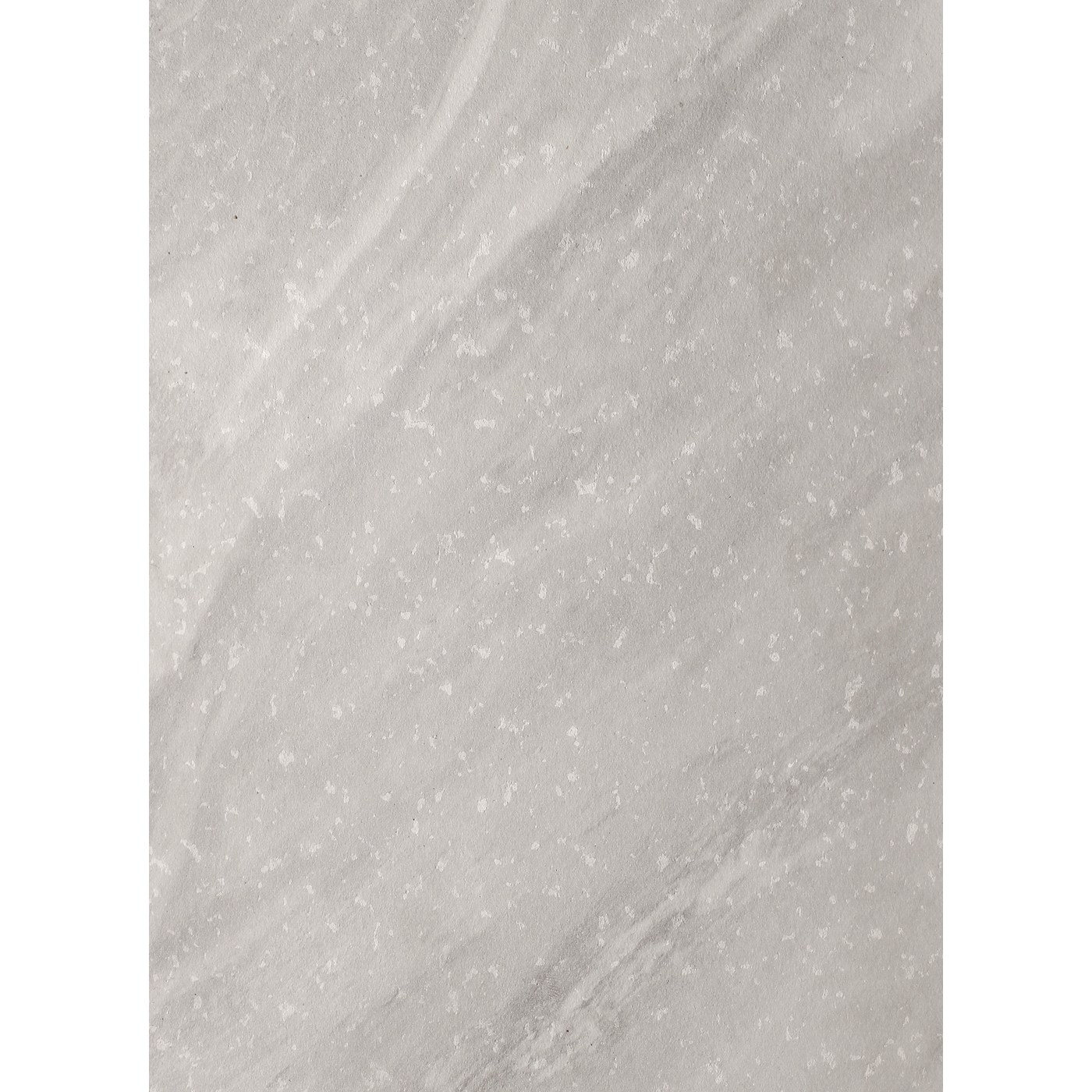 СФ ПФ 16мм Этория №293 Л Без завала