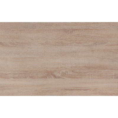 СФ ПФ16мм Канадский дуб №323