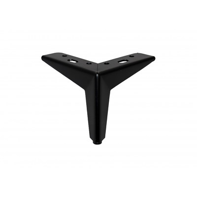 Опора Н082  Н-135 Black