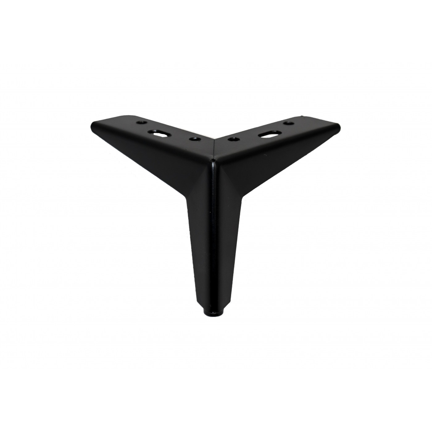 Опора Н082  Н-135 Black