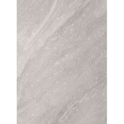 СФ ПФ 16мм Этория №293 Л