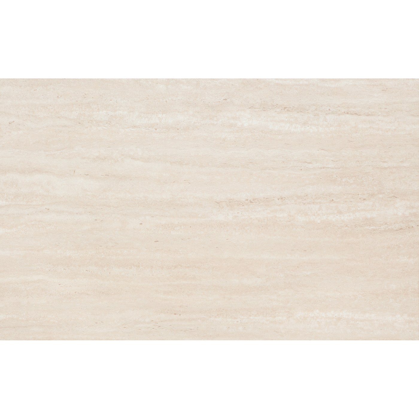 СФ ПФ16мм Слоновая кость №74