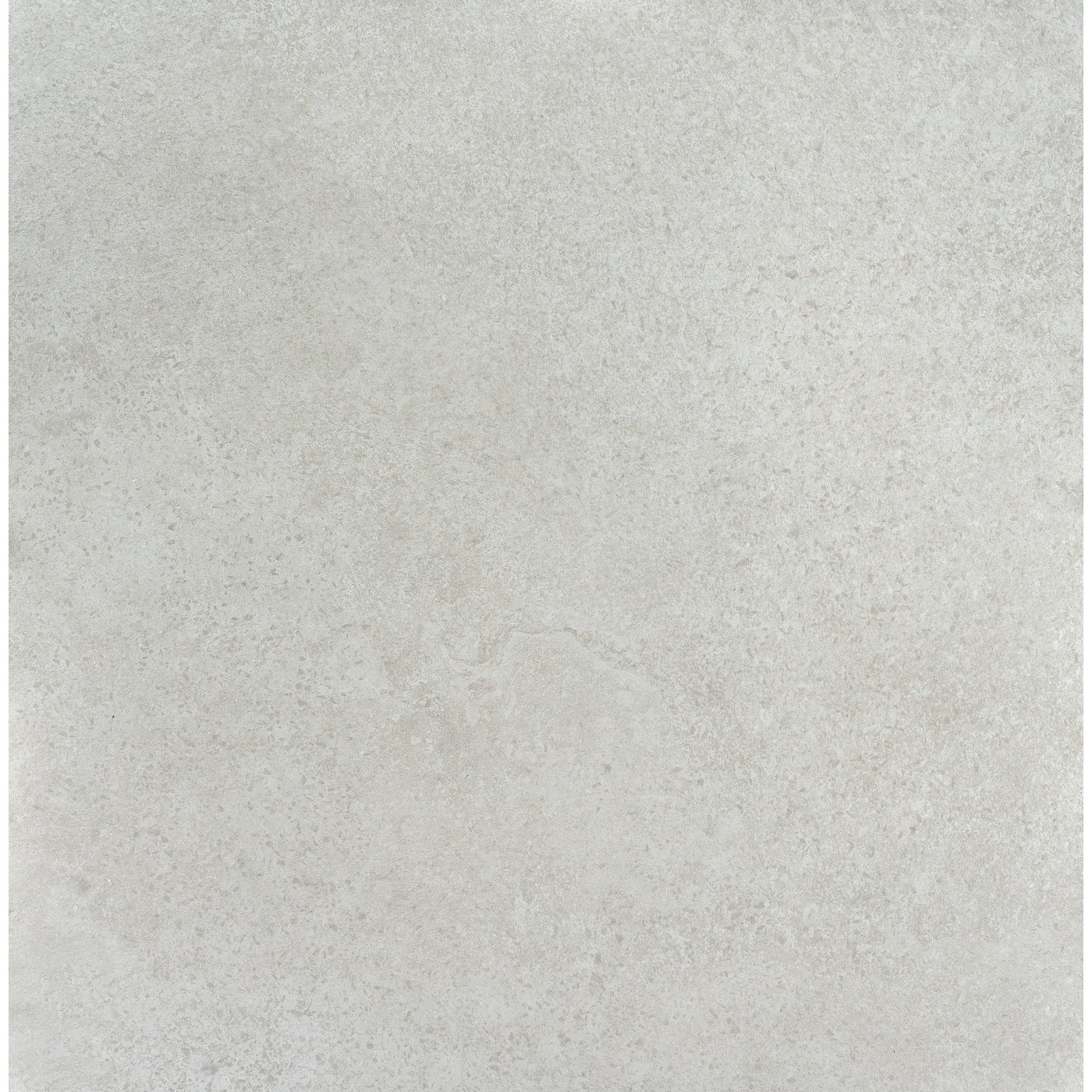 СФ ПФ 16мм Доминикана №299 Л