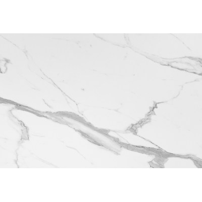 СФ ПФ16мм Гранит Белый  №327