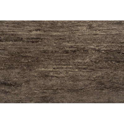 СФ ПФ 16мм Колизей №79Б