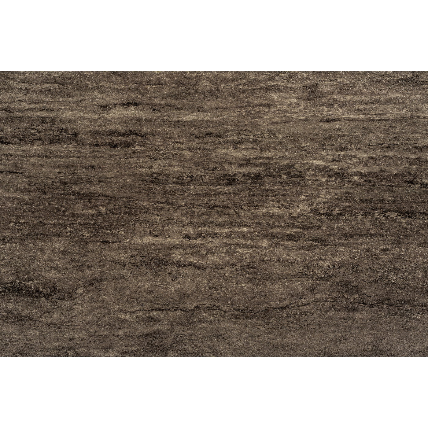 СФ ПФ 16мм Колизей №79Б