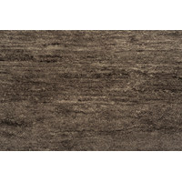 СФ ПФ 16мм Колизей №79Б