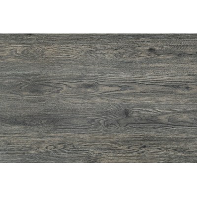 СФ ПФ16мм Дуб Сальва серый  №197