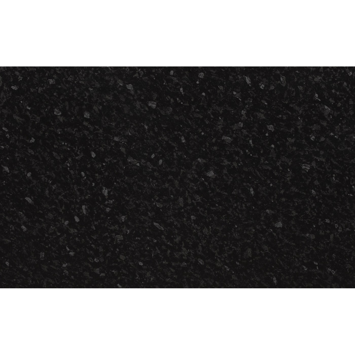 СФ ПФ 16мм Гранит черный №26 Гл