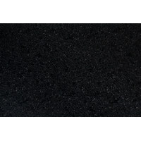 СФ ПФ16мм Черный королевский жемчуг №62