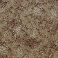 СФ ПФ38мм Мадрид 800 №145О