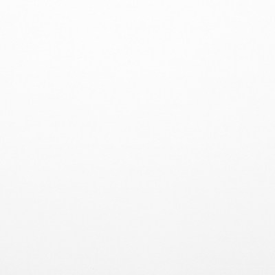 СФ ПФ38мм Белый 800 №10