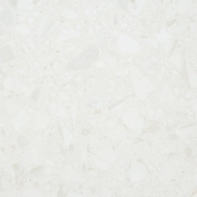 СФ ПФ38мм Камешки белые 800 №228