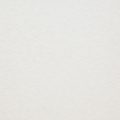 СФ ПФ38мм Белый перламутр 800 №38