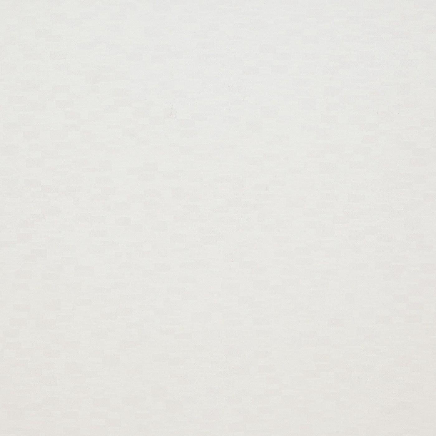 СФ ПФ38мм Белый перламутр 800 №38